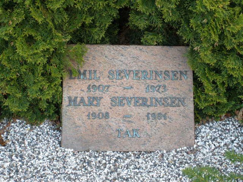 Emil Severinsen.JPG